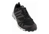 Adidas Terrex Agravic GTX - black (BB0953)