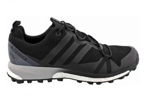 Adidas Terrex Agravic GTX - black (BB0953)