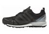 Adidas Terrex Agravic GTX - black (BB0953)