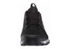 Adidas Terrex Speed - Black/Black/Ash Grey (D97470)