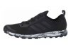 Adidas Terrex Speed - Black/Black/Ash Grey (D97470)