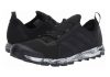 Adidas Terrex Speed - Black/Black/Ash Grey (D97470)