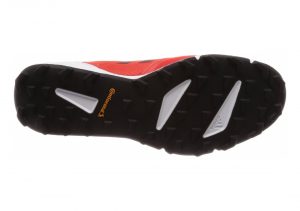 Red Hirere Cblack Orange Hirere Cblack Orange (CM7581)