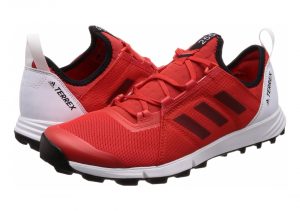 Red Hirere Cblack Orange Hirere Cblack Orange (CM7581)