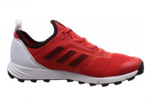 Red Hirere Cblack Orange Hirere Cblack Orange (CM7581)