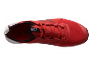 Red Hirere Cblack Orange Hirere Cblack Orange (CM7581)