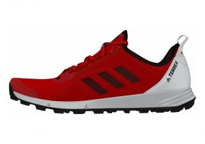 Red Hirere Cblack Orange Hirere Cblack Orange (CM7581)