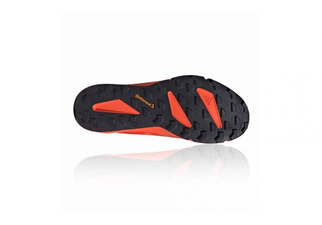 Multicolore Naract Naraut Negbás 000 (D97816)