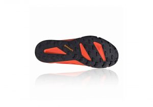 Multicolore Naract Naraut Negbás 000 (D97816)