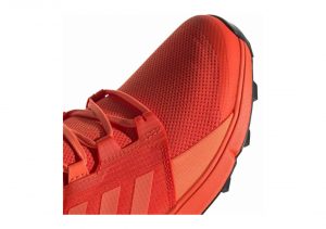 Multicolore Naract Naraut Negbás 000 (D97816)