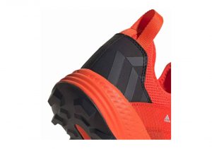 Multicolore Naract Naraut Negbás 000 (D97816)