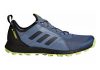 Adidas Terrex Agravic Speed - NULL (CM7579)