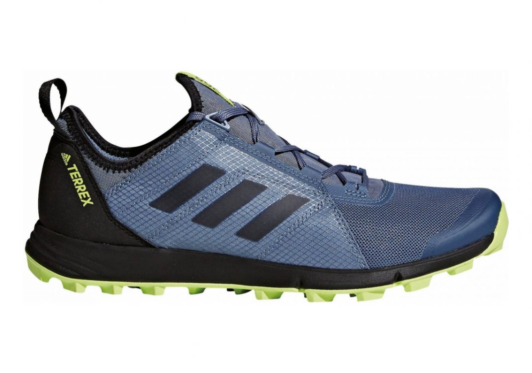 Adidas herren terrex agravic speed deals