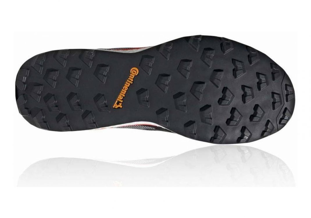 Adidas Terrex Agravic XT GTX - Grey Five (EE9570)