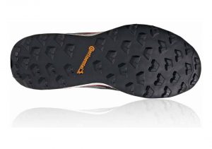 Adidas Terrex Agravic XT GTX - Grey Five (EE9570)