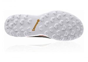 Blue Beauty/Grey Five/Active Red (BC0420)