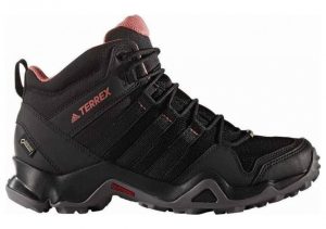 Black Black Tactile Pink (BB4620)