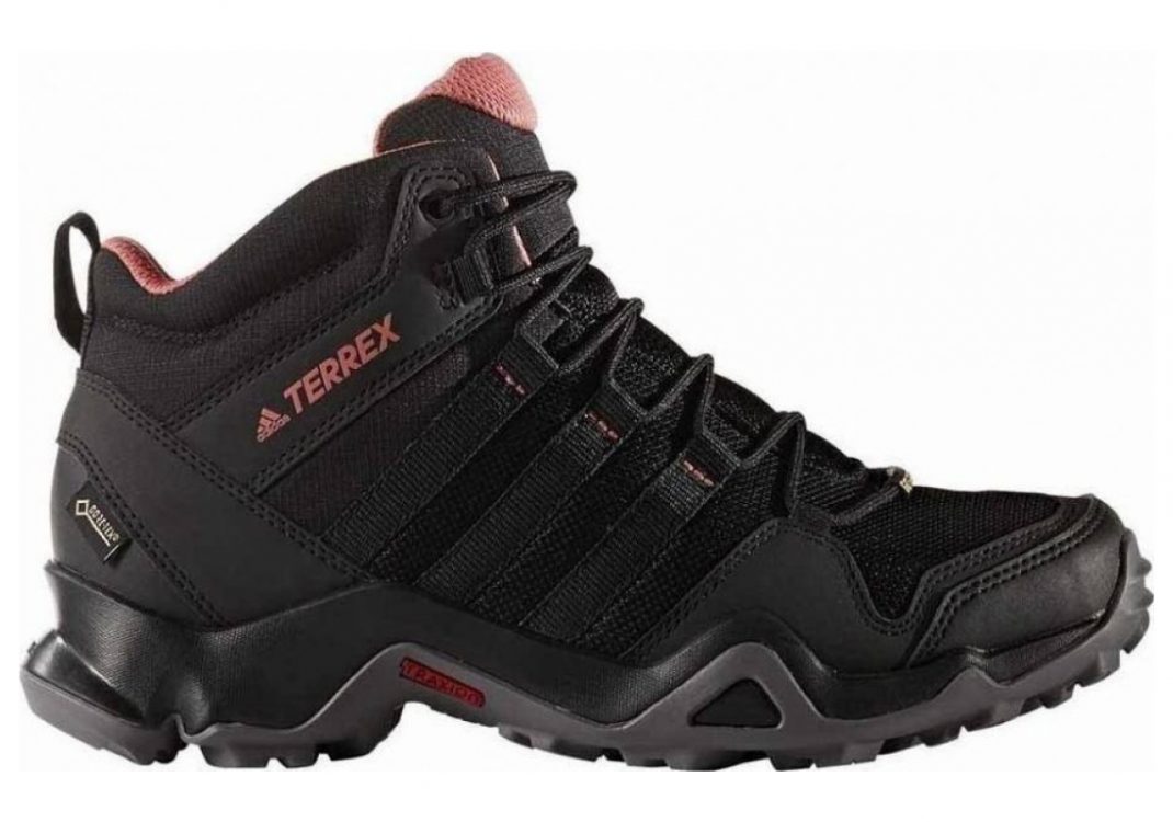 Terrex ax2r on sale gtx adidas