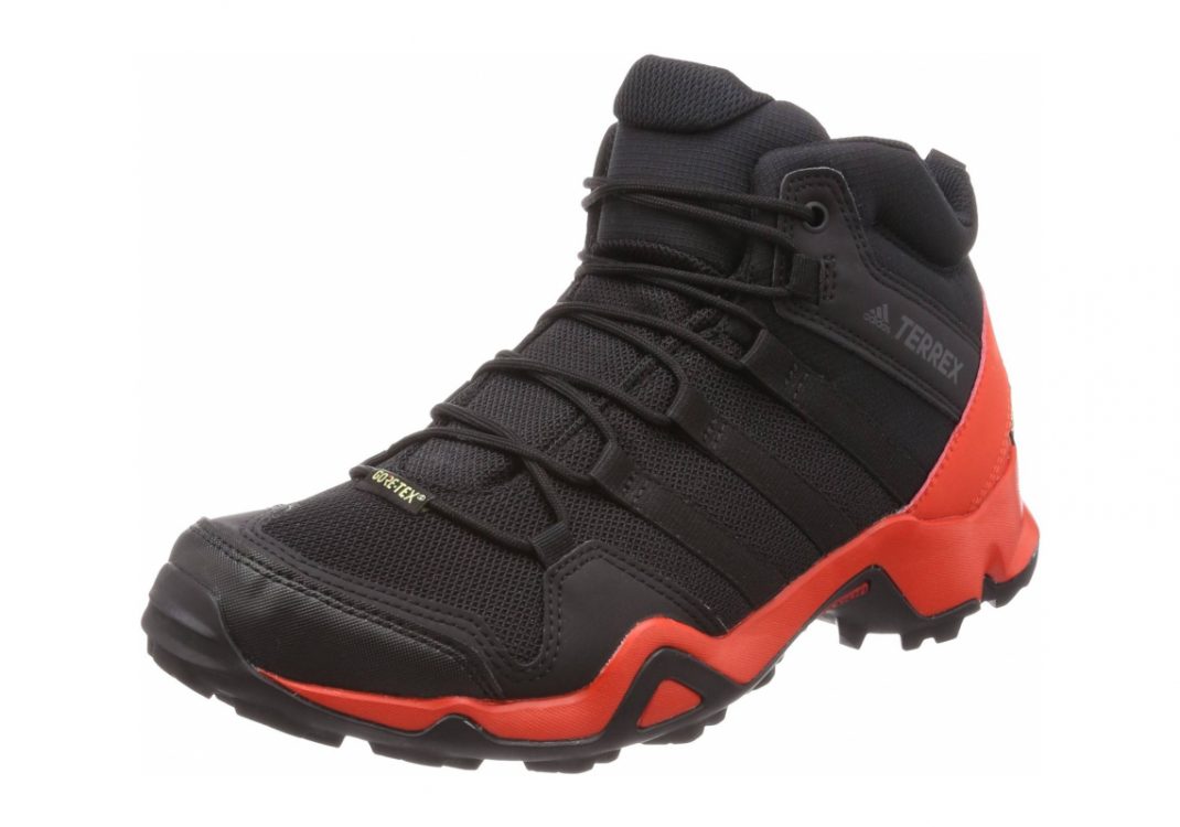 Nero Negbas Negbas Belazu 000 (CM7698)