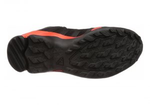 Nero Negbas Negbas Belazu 000 (CM7698)