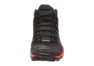 Nero Negbas Negbas Belazu 000 (CM7698)