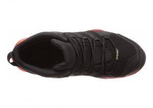 Nero Negbas Negbas Belazu 000 (CM7698)