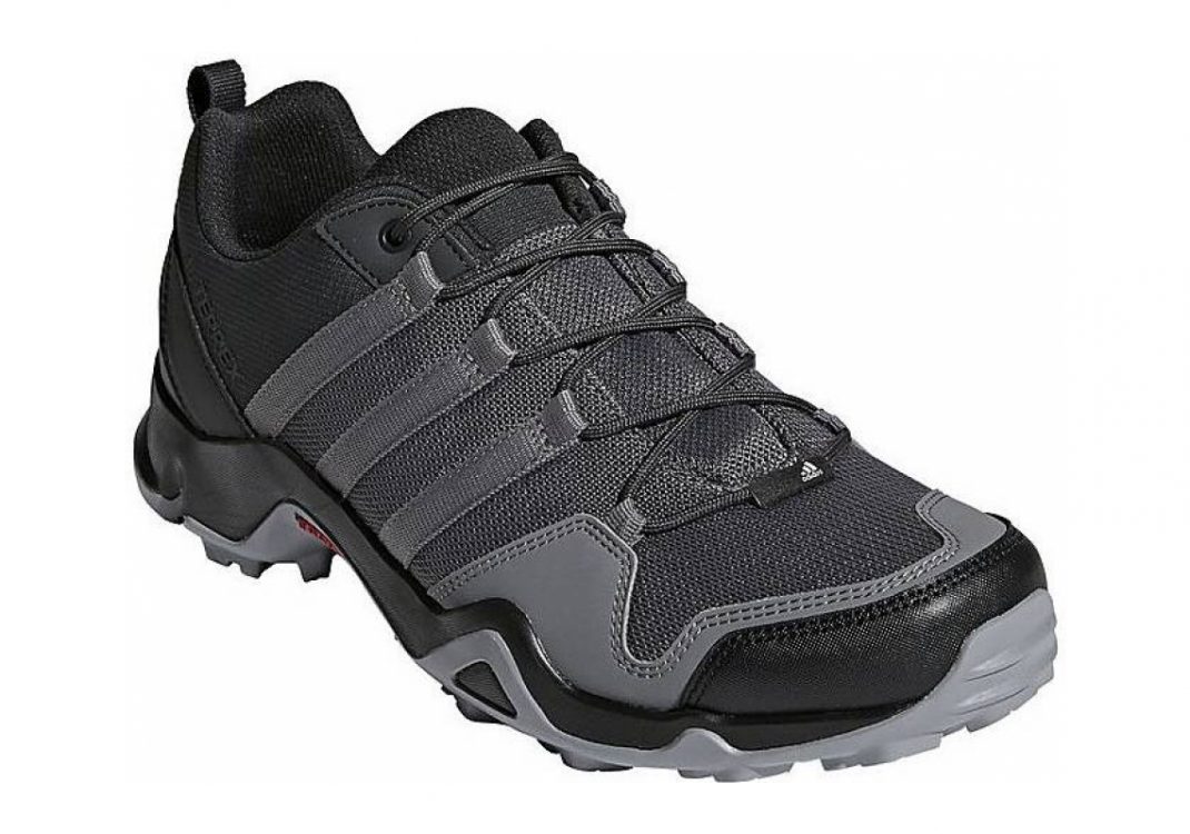 Adidas Terrex AX2R