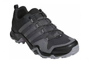 Adidas Terrex AX2R