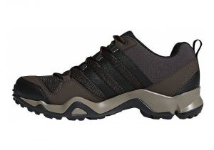 Adidas Terrex AX2R