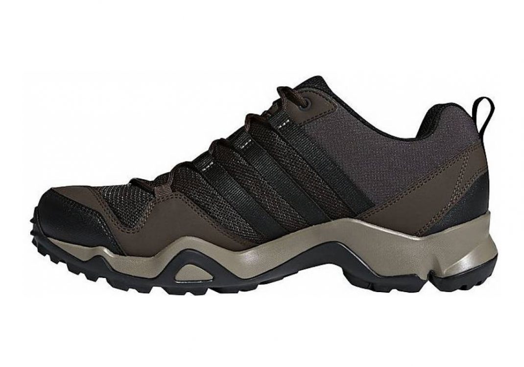 Adidas Terrex AX2R - 
