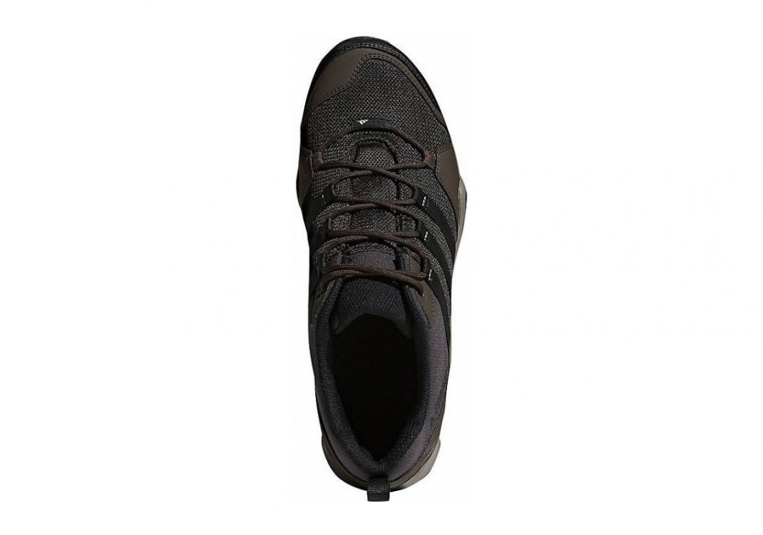 Adidas Terrex AX2R