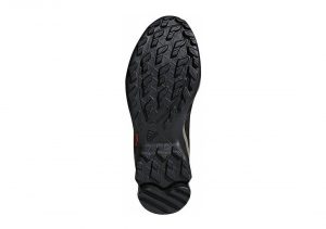Adidas Terrex AX2R - 