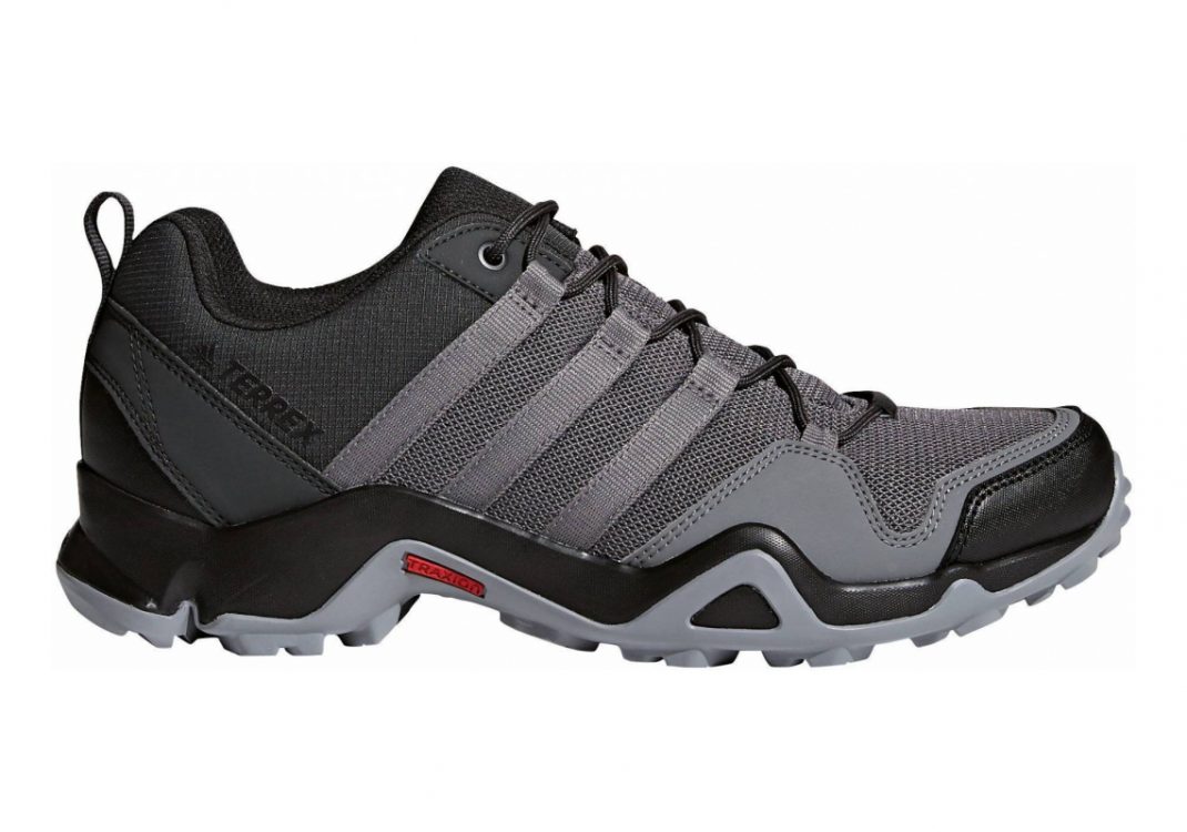 Adidas Terrex AX2R