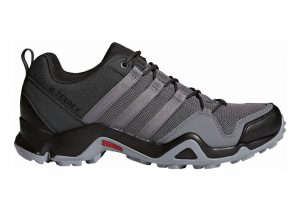 Adidas Terrex AX2R - 