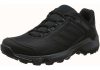 Adidas Terrex Eastrail - Black (BC0973)