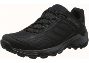 Adidas Terrex Eastrail - Black (BC0973)