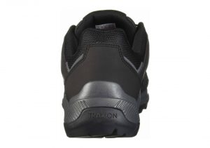 Adidas Terrex Eastrail - Black (BC0973)