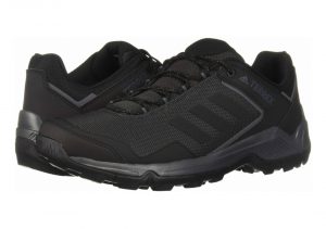Adidas Terrex Eastrail - Black (BC0973)