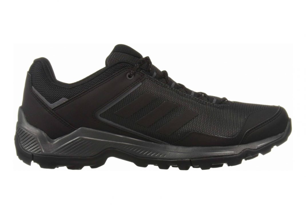 Adidas Terrex Eastrail - Black (BC0973)