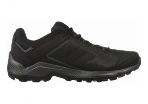 Adidas Terrex Eastrail - Black (BC0973)