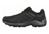 Adidas Terrex Eastrail - Black (BC0973)