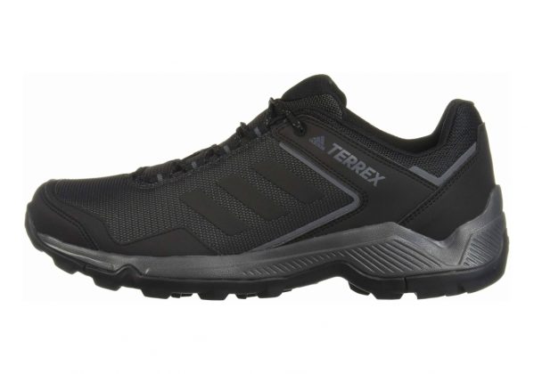 Adidas Terrex Eastrail - Black (BC0973)