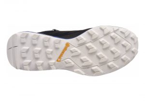 Adidas Terrex Fast Mid GTX Surround - Black (AQ1062)