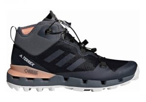 Adidas terrex sale gtx surround