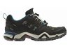 Adidas Terrex Fast R GTX - Black (G64506)