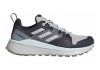 Adidas Terrex Folgian Hiker - adidas-terrex-folgian-hiker-c086