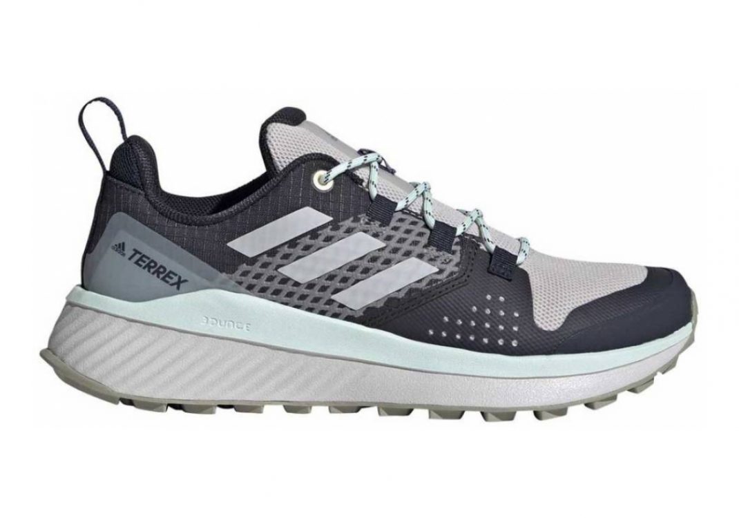 Adidas 325 clearance terrex