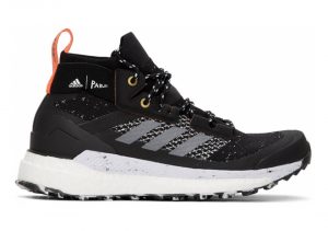 Adidas Terrex Free Hiker Parley