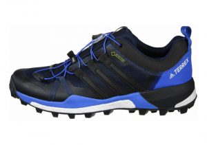 Adidas Terrex Skychaser GTX 75