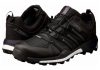 Adidas Terrex Skychaser GTX - Black (CQ1742)